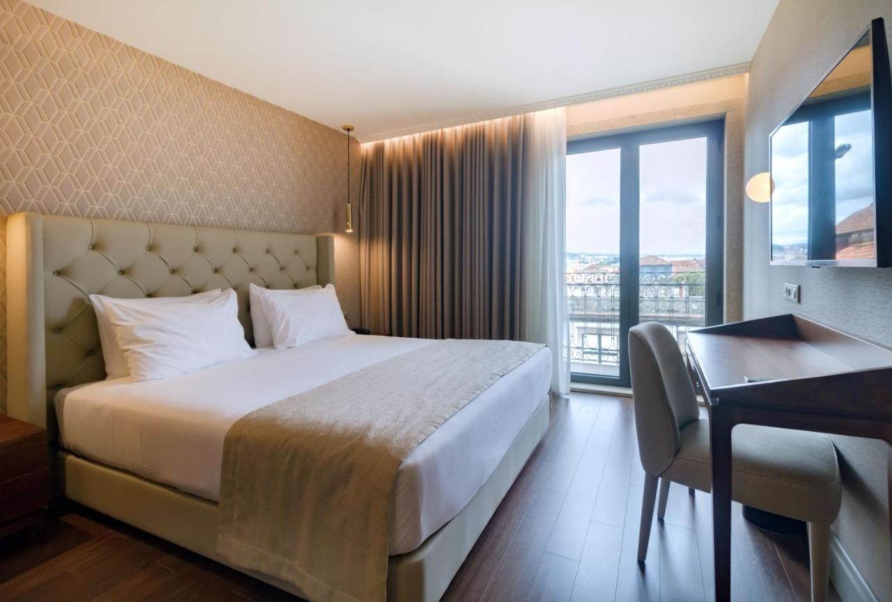Double or Twin Room Balcony,1260348796:JPEG