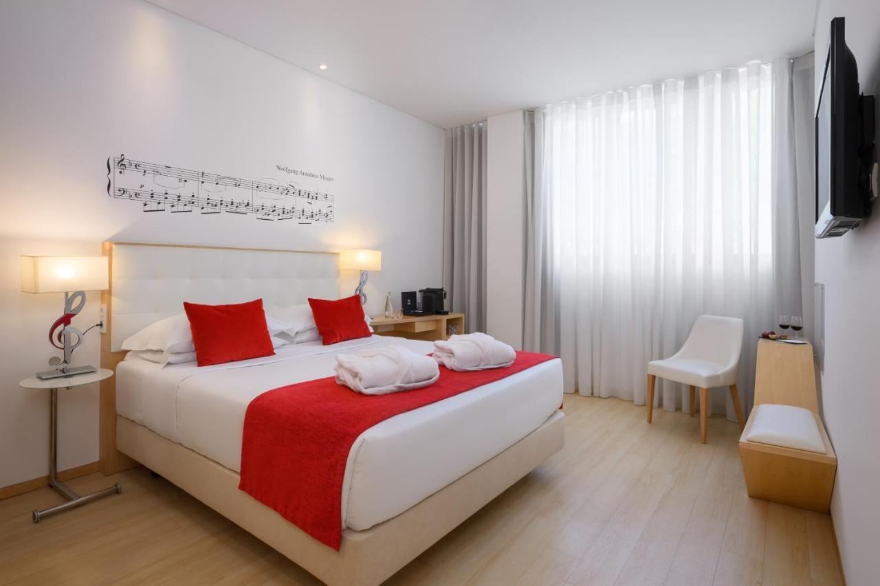 Superior Double Room,1396701200:JPEG