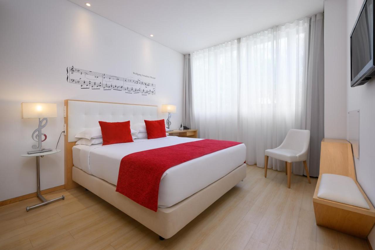 Executive Double Room,1396697378:JPEG