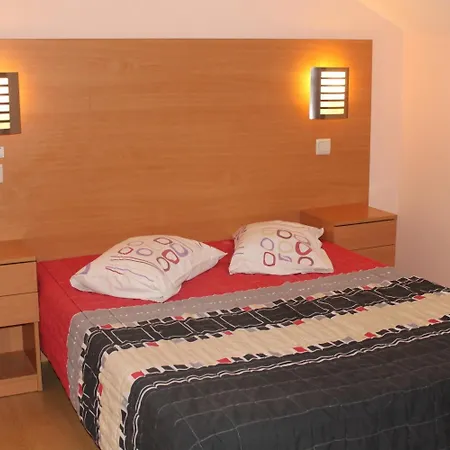 Guest House Estrela-3